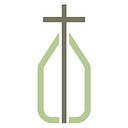 Catholic Charities West Michigan logo
