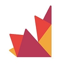 Canadian Coalition Of Women In Science, Engineering, Trades And Technology (Ccwestt) logo