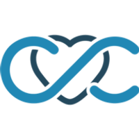 Complete Care logo