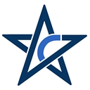 C&C Wholesale Distributors logo