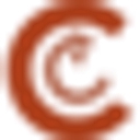 Favicon of Ccwholesaleclothing