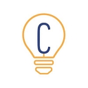 Campos Creative Works, Inc. logo