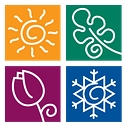 Catholic Charities of Buffalo logo