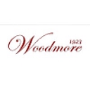The Country Club At Woodmore logo
