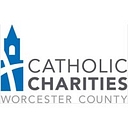 Catholic Charities ccw