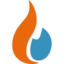 CCW PLUMBING & HEATING LTD logo