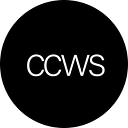 Ccws Ltd logo