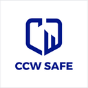 CCW Safe logo