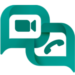 CCX.AI logo