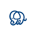 中國誠信 (亞太) 信用評級 CCXAP logo