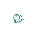CCX GREEN FINANCE INTERNATIONAL LIMITED logo