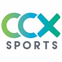CCX Media