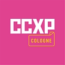 ccxp-cologne.de icon