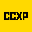 CCX logo