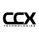 CCX Technologies Logo