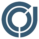Cochran, Cochran & Yale logo