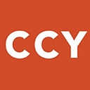 Ccy Architects logo