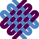 Center For Children & Youth Justice logo