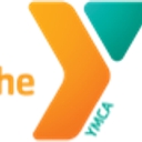Stephens Family Ymca logo