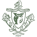 The Country Club Of York logo