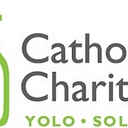 Catholic Charities Of Yolo/Solano logo