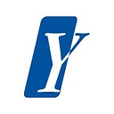 C.C. Young & Co. logo