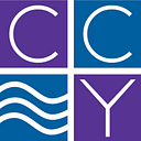 C C Young Memorial Home logo