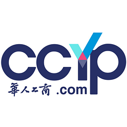Chinese Overseas Marketing Service Corporation logo