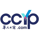 Ccyp.Com Inc logo