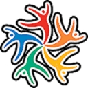 Commission For Children And Young People logo