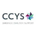 Ccys logo