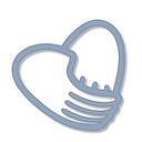 Carroll County Youth Service Bureau logo