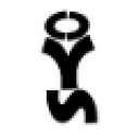 Clark County Youth Shelter & Family Services, Inc. logo