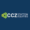 Ccz Statton Equities logo