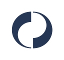 Cd Capital Asset Management Ltd logo