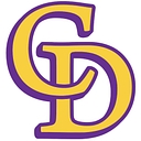 Central DeWitt Community School District logo
