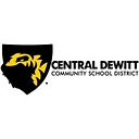 Central Dewitt Community School District logo