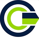 Trios Education Group (CD-ED, Eastern & Trios) logo