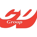Component Distributors (Cd Group) Limited logo