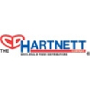 Hartnett logo