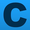 City Desktop Training logo