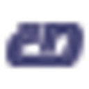 České dráhy logo