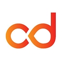 cdCon + GitOpsCon conference logo - Technology event in Vancouver, British Columbia, Canada (CA)