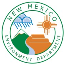 WESTERN NM CORRECTIONS logo