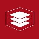 Cd2 Learning logo