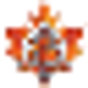 Favicon of Canadian Dental Association