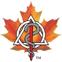 Canadian Dental Association logo
