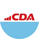 Christian Democratic Labour Union of Germany