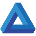 Cda Intercorp logo