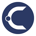 CDA Robotics and Industrial Development